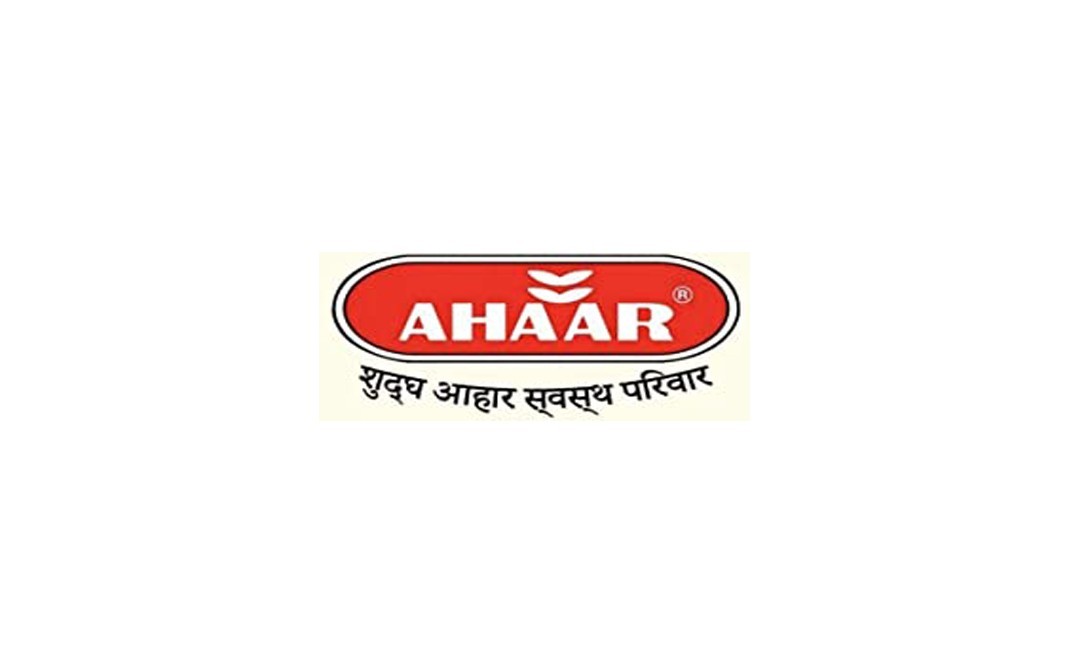Ahaar Daliya    Pack  500 grams
